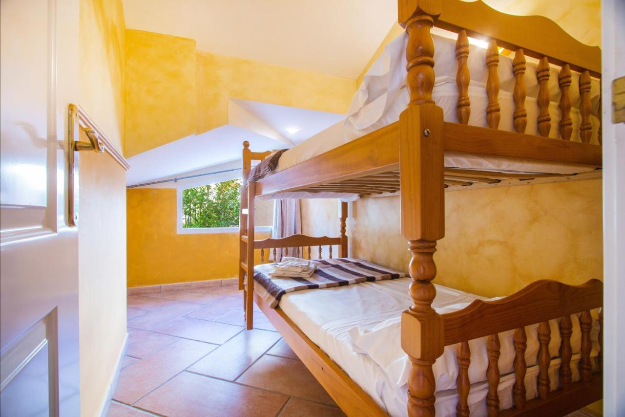 Encanto - Plusholidays Villa *