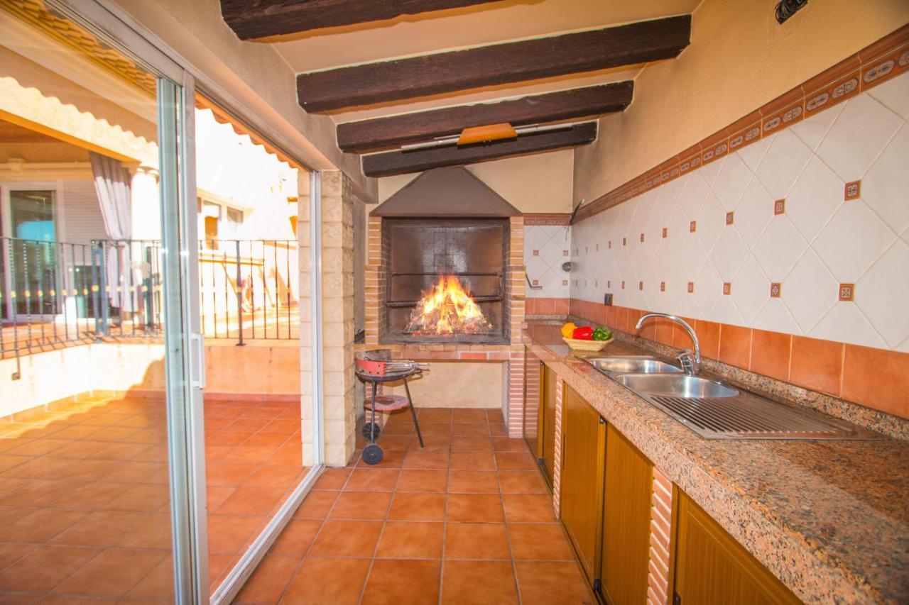 Encanto - Plusholidays Villa