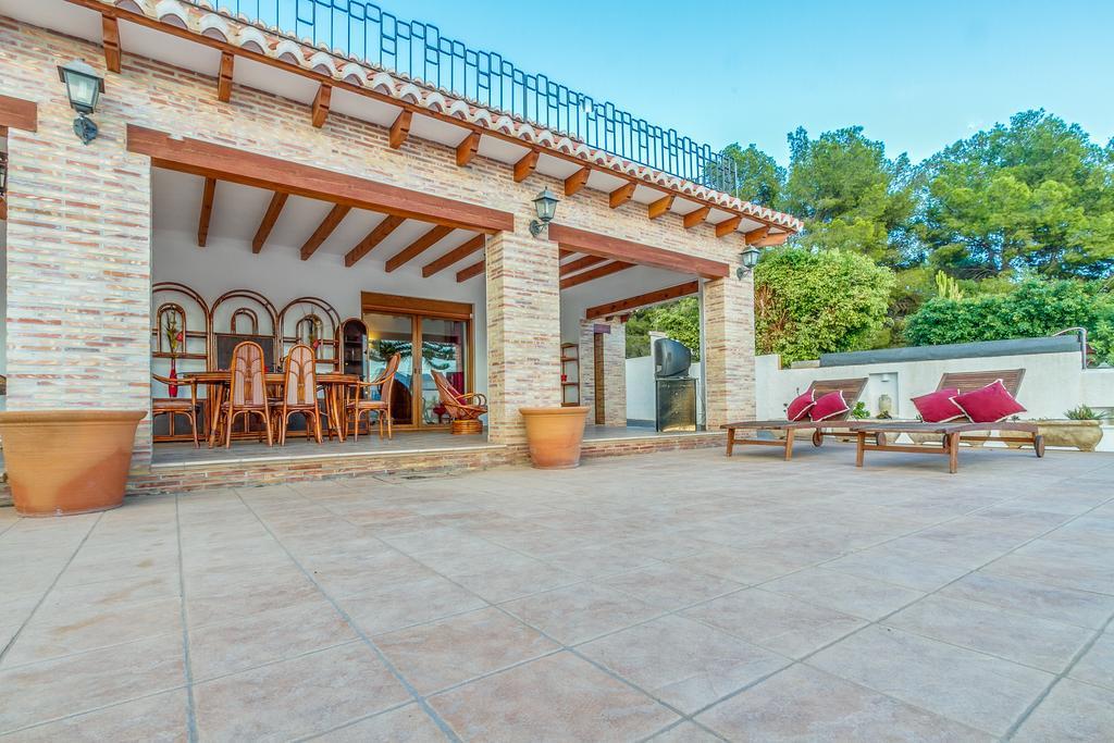 Encanto - Plusholidays Villa