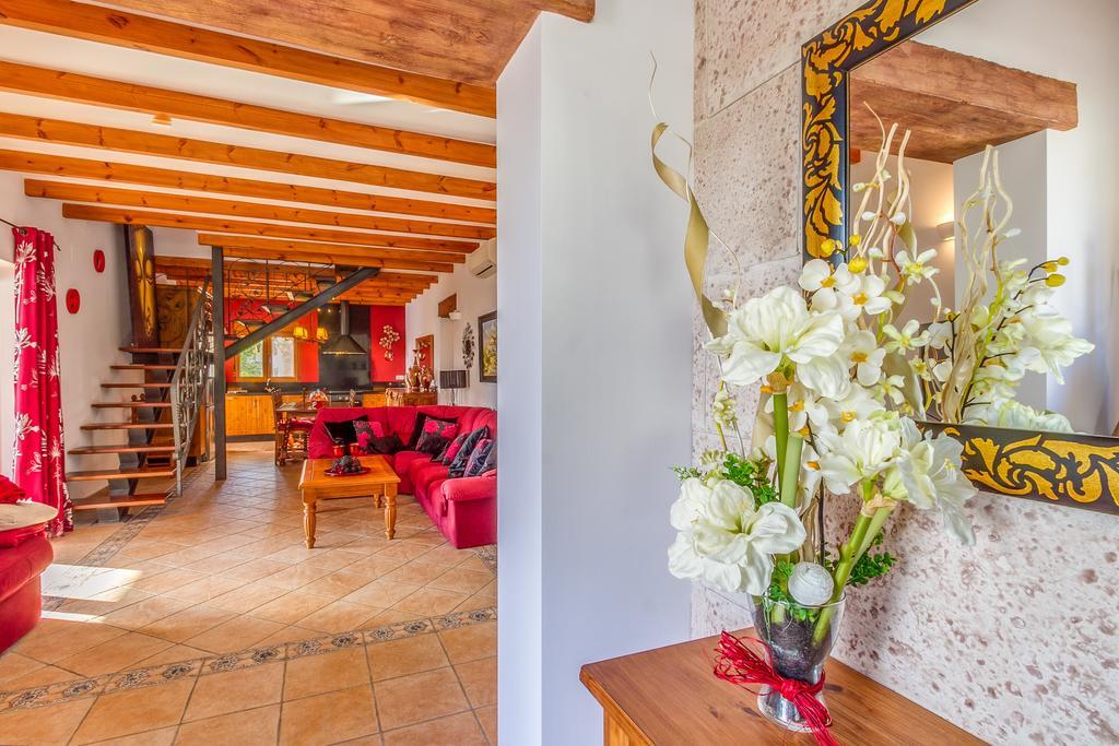 Encanto - Plusholidays Villa