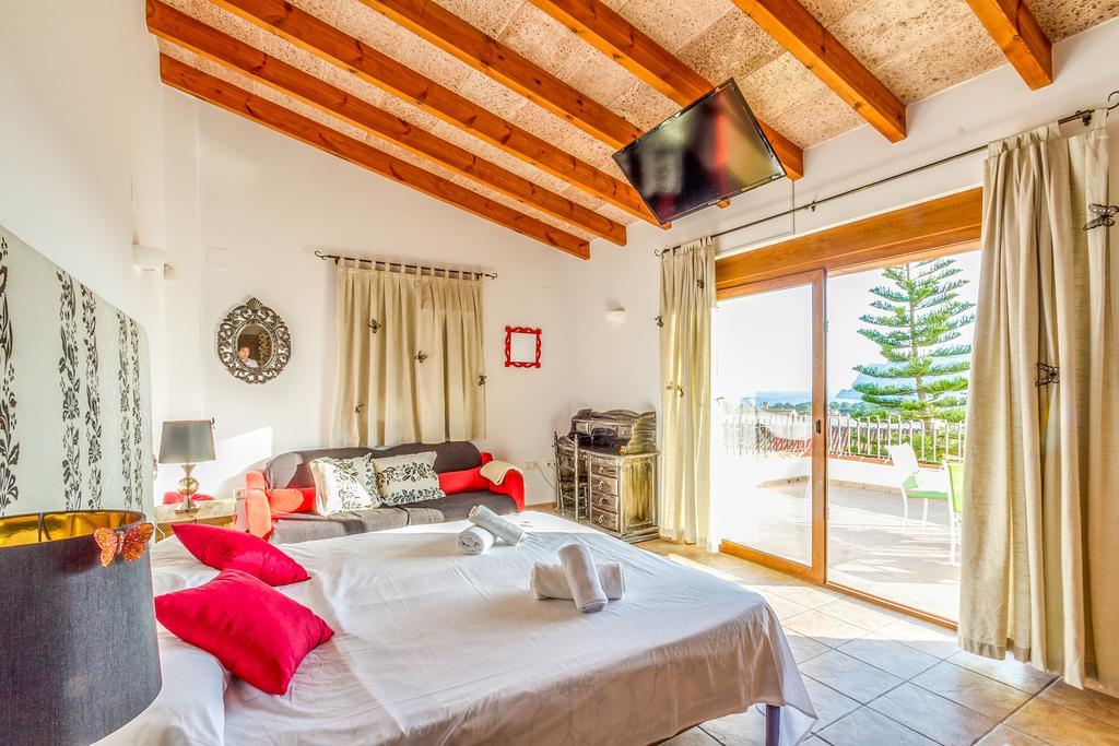 Encanto - Plusholidays Villa Calp