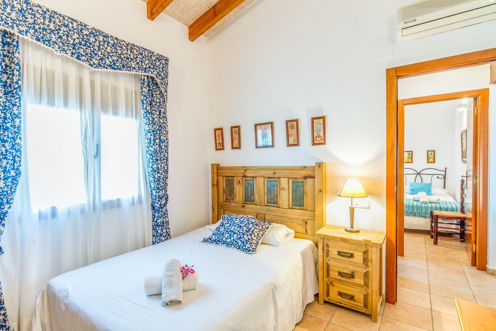 Villa Encanto - Plusholidays *