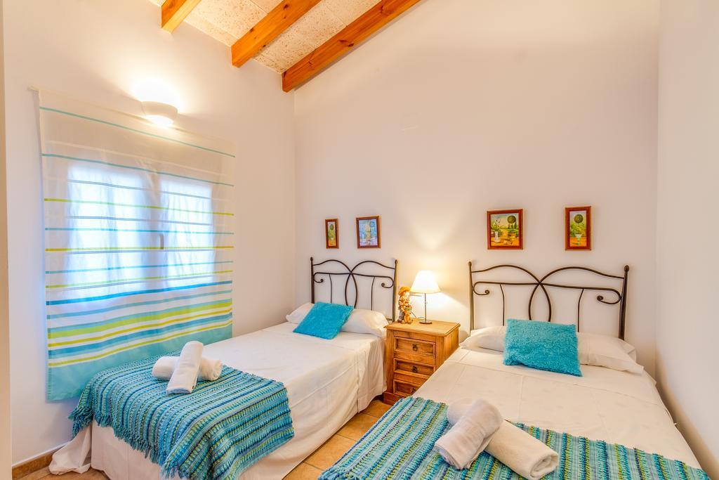 Villa Encanto - Plusholidays Calpe