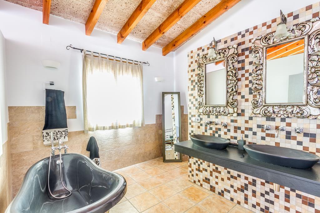 Encanto - Plusholidays Calp